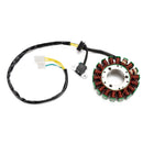 Suzuki V Strom DL 650 L7-M2 17-22 Regulator Ensretter Magneto Stator Pakning