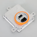 Strålkastare förkopplingsdon 8K0.941.597.B Lämplig för Audi VW Generic