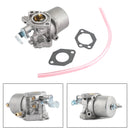 Karburátor pro klubový vůz DS Golf Cart 1998-up DS Fe290 Motor Carb 1016478