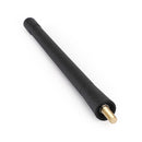 7" bilantennemast AM/FM til Mitsubishi Outlander 2007-2017