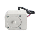 DC 12V motor lednice s mrazákem chladič chladiče pro Omar KBL-48ZWT05-1202A Generic