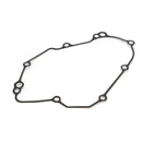 Kawasaki KX 450 F 2006 2007 2008 Magnetændingsstatorsamling og pakning