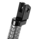 A apoio de pé da frente para abril RS660 Tuono 660 RSV4 Factory 2021-2022 genérico