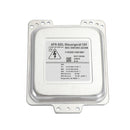 Předřadník světlometů D1S HID A2129007804 pro MercedesW212 E350 E400 E550 E63 AMG