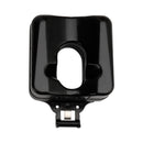 3X Vergaser-Umbausatz passend für Yamaha 2-Takt 40 PS 50 PS Außenbordmotor