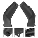 Gas Tank Seitenverkleidung Verkleidung Verkleidung für Yamaha YZF R1 1998-2001 1999 Generic