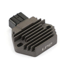 Regulator ensretter til Honda CRF250 R 2010-12 CRF450 R 09-2012 31600-MEN-A31 Generisk