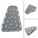 Luz de extensão do pedal da alavanca de ampliação do freio para TR Tiger 1200 12-21