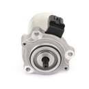 Skiftmotorstyringstilpasning til Honda Fourtrax 420 på ES TRX420 TE Fe FA FM FP 07-14