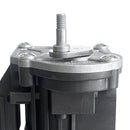 Turbo ställdon magnetventil för Hyundai Sonata Theta 2.0L 39400-2G700 Generic