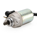 Motor de arranque 9T para E-TON Sierra Thunder Lighting Impulse Viper 90 AXL TXL 1990