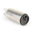 Bomba de combustível para motor de popa Yamaha 69J-13907-00-00 69J-13907-01-00 69J-13907-02-00 Genérico