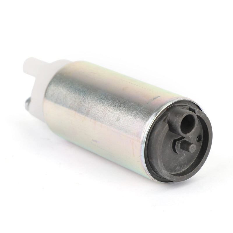 Bomba de combustível para motor de popa Yamaha 69J-13907-00-00 69J-13907-01-00 69J-13907-02-00 Genérico