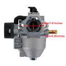 Kawasaki 15004-0951 FJ180V-AM00 AM11 AM12 AM17 Förgasare Förgasare