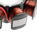 Sytytysstaattorin säätimen tiivistesarja Beta RR 125 200 Racing 2T 2019-2023