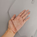 2018-2023 HONDA Gold Wing GL1800 23" motorsykkel frontrute