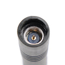 Autorádio krátká UHF anténa pro rádio Vertex VX-160 VX-400 VX-231 VX-428