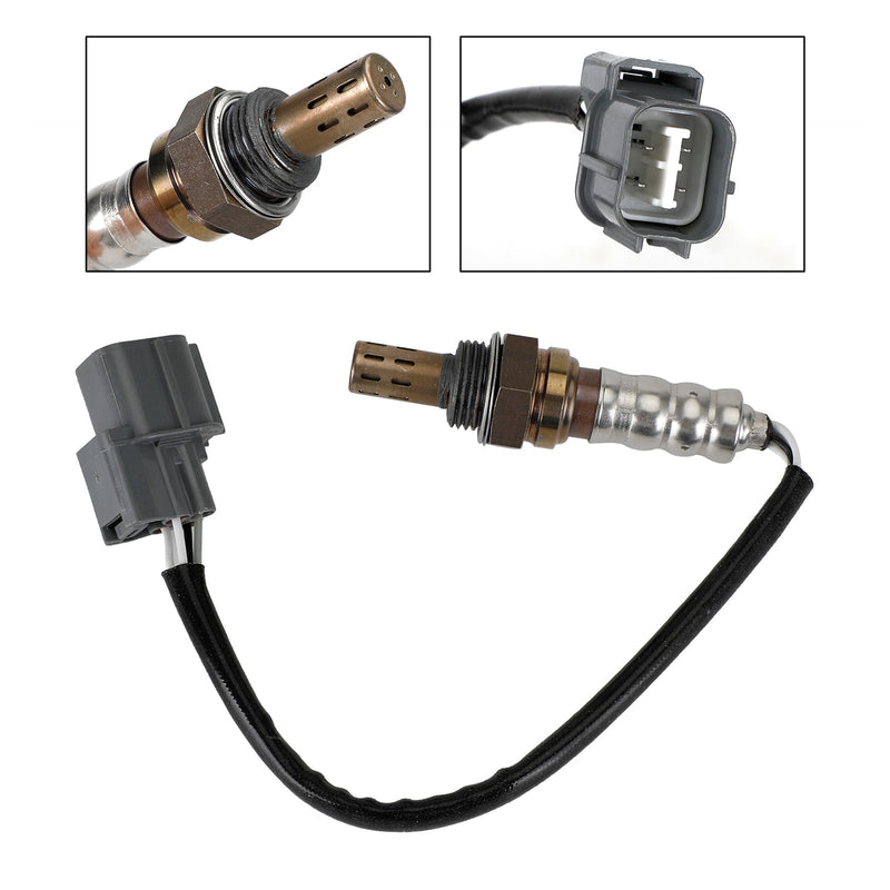 Syresensor för Honda utombordare 35655-ZY3-C01 BF175 BF200 BF225 BF250 BF40D