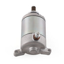 Käynnistysmoottori 9T Yamaha WR250R 2008-2020 WR250X 2008-2017 / 3D7-81890-00-00