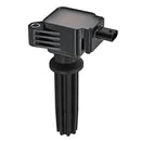 2013-2016 Ford MKZHigh Hybrid Sedan 4X Tändspolar + tändstift UF670