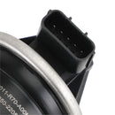 2010-2011 Honda Accord Crosstour 3.5L 3471CC V6 EGR-ventil med packning 18011R70A00