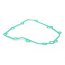 Regulátor Magneto Sada těsnění cívky statoru pro Honda CRF 250 R ME10 2014-2017 Generic