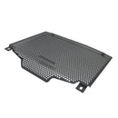 Kryt chladiče Kawasaki Ninja 1000Sx 2022-2023 Ochranný kryt z nerezové oceli