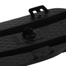 MERCEDES Classe E W213 Pacote de 2 grades de pára-choques, faróis de neblina, grades de grade, capas de acabamento