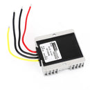 Vandtæt DC 12V til 13,8V 18A 248W trinstrømforsyning konverter regulator