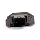 Tasasuuntaaja Honda CRF 250 RL CRF300L CB300R CBF300N CBR1000SP 17-2023