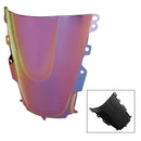 2020-2022 Čelní sklo motocyklu Yamaha YZF R1 ABS Čelní sklo