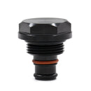 Dodge Ram Cummins 2004-2007 HE351CW BWD-012B turbosolenoiditulppa