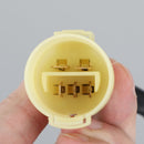 Zündung Ignite System Unit CDI FIT FÜR HONDA BF75 BF90 BF90DK0 38580-ZY9-003