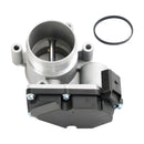 Volkswagen CC 2012-2017 Gasshus 03L128063T