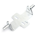 Ryttersete senkesett brakett for BMW R1200GS R1200GS ADV 2008-2017