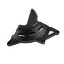 Aluminiowa osłona stojana silnika pasuje do Hondy CB650R Neo Sports Cafe 2019 2020 Generic