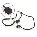 Pulsspole til Kawasaki GPz 400 500 Ninja EX500 Vulcan 400 454 LTD 59026-1066 Generisk