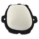 LUFTFILTER ELEMENT RENSER Passer til Honda 2021 2022 CRF450R RX 17213-MKE-AF0 Generisk