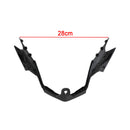 Suzuki GSXS GSX-S750 2017-2021 Generic etunenän kannen alla