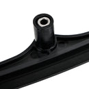 Zestaw łańcucha rozrządu Ford Lincoln F150 Expedition Navigator 3,5 l 2017-2021