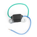 STATOR PULSE PICKUP COIL Passer Suzuki LT-Z250 QUADSPORTS LT-F250 OZARK 2002-2014