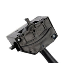 MR277924 Blinklysbryter for Mitsubishi Eclipse Galant Montero