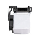 Pyykinpesukoneen kannen lukituskytkin WH01X27954, sopii GE Hotpoint -pesukoneille