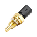 Kylvätskemotortemperatursensor 68164627AA För Chrysler med 3,6L motor