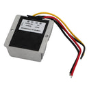 12V til 19V 8A 152W DC-DC Boost Step-Up Power Converter Spændingsregulatormodul