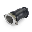 KARBURÁTOR MOTORU GUMOVÁ VSTUPNÍ ŘEZNAČKA PRO HONDA FL250 MT250 1974-1984 Generic