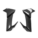 Aprilia RS 660 2020-2024 kropsbeklædningssæt lavet af indsprøjtet ABS-plast