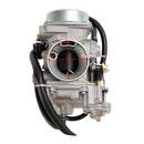 Karburator Karburator passer til Honda Shadow VLX 600 VT600C VT600CD Deluxe 1999-2007