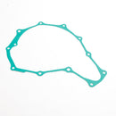 Generator Stator regulator og pakning til Honda TRX500FM Foreman 500 4X4 S 2005-2011