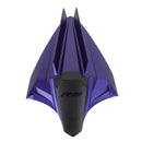 2020-2024 Aprilia RS 660 Tuono 660 Rücksitz-Abdeckung Verkleidungshaube